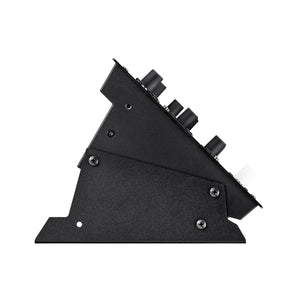 Korg Multi/Poly Module