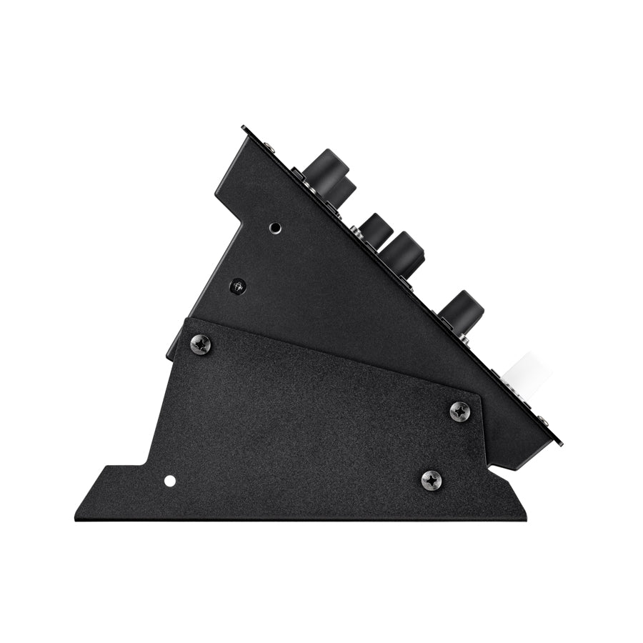 Korg Multi/Poly Module