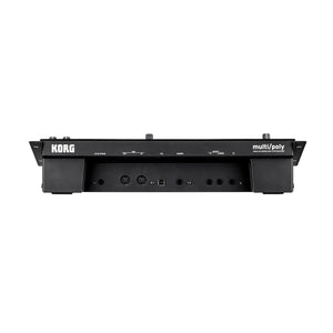 Korg Multi/Poly Module