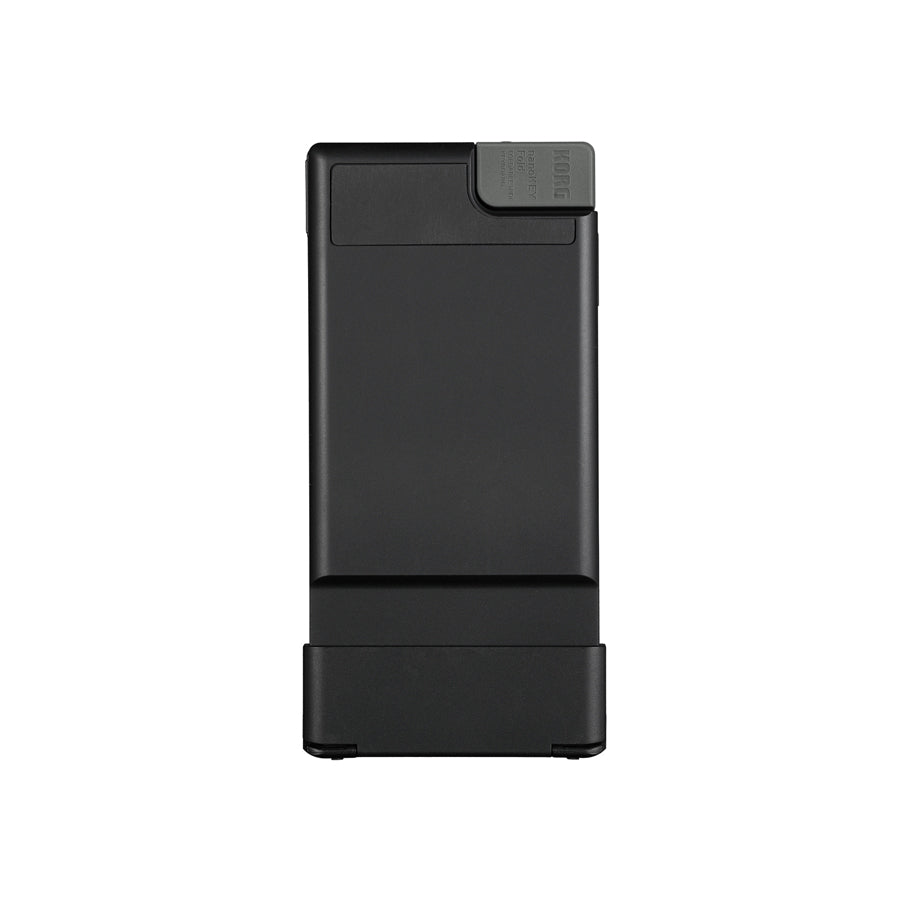 Korg nanoKEY Fold - Black