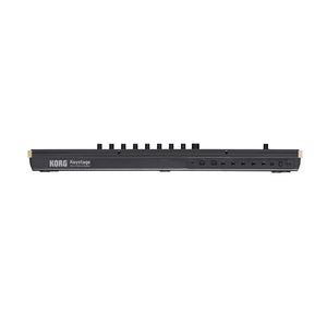 Korg Keystage 49 MIDI Keyboard