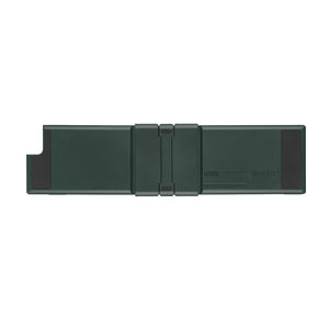 Korg nanoKEY Fold - Alpine Green