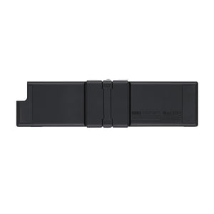 Korg nanoKEY Fold - Black