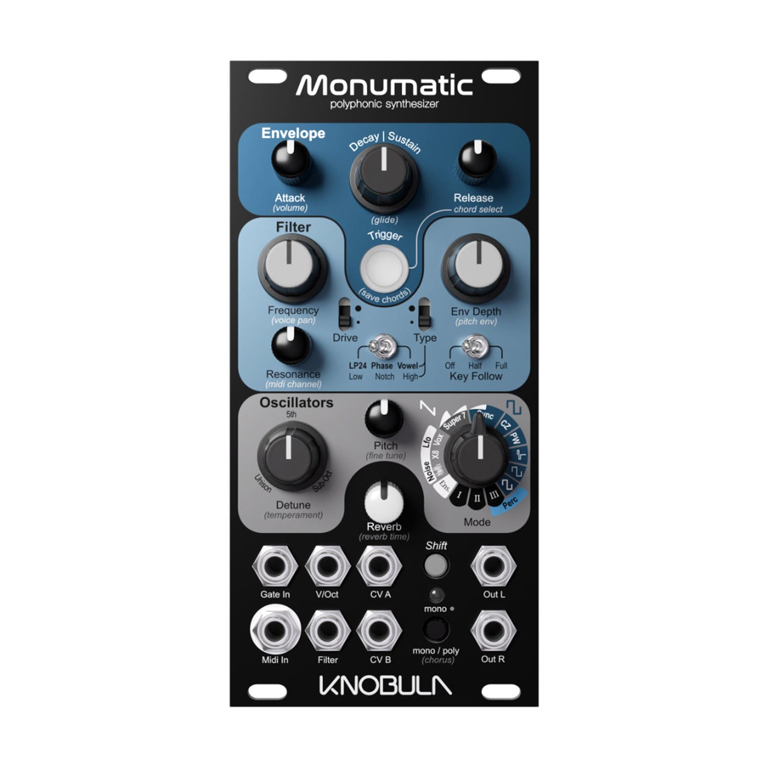 Knobula_Monumatic_1512x.jpg?v=