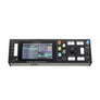 Kodamo EssenceFM MKII