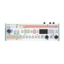 Kodamo Mask1EX MK2 - Jade Vine (Limited Edition)
