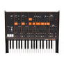 Korg ARP Odyssey FS Kit