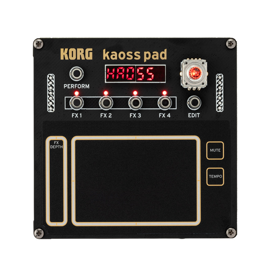 KORG デジタルレコーダー Amazon | KORG コルグ 重ね録り ハンディ・レコーダー Sound on