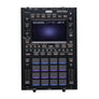 Korg KAOSS Replay