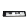 Korg ARP 2600 M with Korg Microkey MK2 37 (Used)