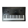 Korg Minilogue XD - Black (Used)