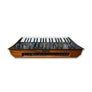 Korg Minilogue XD - Black (Used)