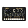 Korg Nu:Tekt NTS-1 Digital Kit MKII