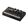 Korg Nu:Tekt NTS-1 Digital Kit MKII