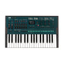 Korg OpSix MKII