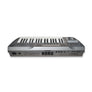 Korg Prophecy (Used)