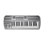 Korg Prophecy (Used)