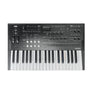 Korg Wavestate (Used)