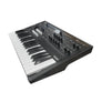 Korg Wavestate (Used)