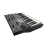 Korg Wavestate (Used)