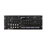 Korg Wavestate Module