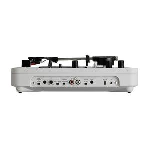 Korg Handytraxx Play Portable Record Player