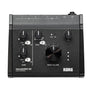 Korg microAUDIO 22
