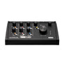 Korg microAUDIO 722