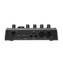 Korg microAUDIO 722