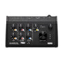 Korg microAUDIO 722
