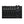 Korg NTS-4 Performance Mixer Kit