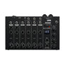 Korg NTS-4 Performance Mixer Kit