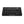 Korg NTS-4 Performance Mixer Kit