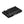 Korg NTS-4 Performance Mixer Kit