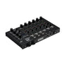 Korg NTS-4 Performance Mixer Kit