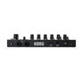 Korg NTS-4 Performance Mixer Kit