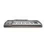 Korg Prophecy (Used)