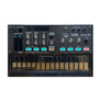 Korg Volca FM (Used)