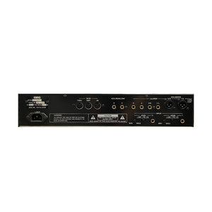 Korg Wavestation A/D (Vintage)