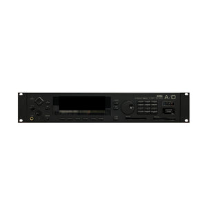Korg Wavestation A/D (Vintage)