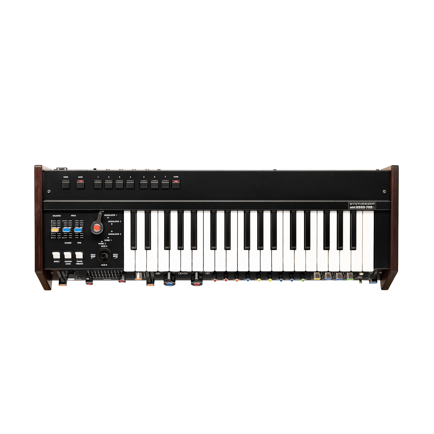【けい】KORG マルチトラックレコーダー CR-4 マイク付きモロゾフ缶 2025年最新】korg cr-4の人気アイテム - メルカリ
