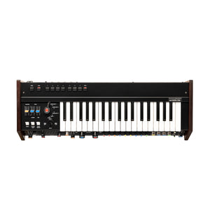 Korg miniKORG 700SM