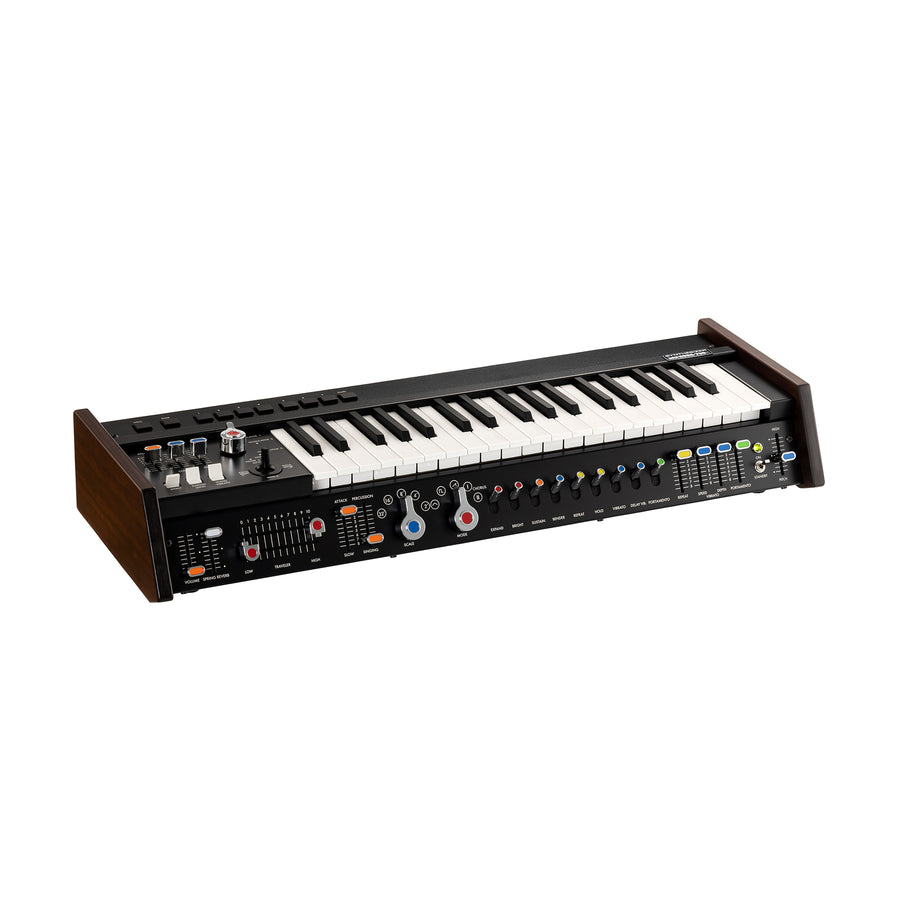 Korg miniKORG 700SM