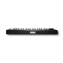 Korg ARP 2600 M with Korg Microkey MK2 37 (Used)