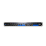 Lexicon MPX 100 1