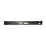 Lexicon MX 100 2
