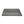 Mackie SR 32-4 VLZ Mixer (Used)