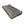 Mackie SR 32-4 VLZ Mixer (Used)