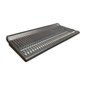 Mackie SR 32-4 VLZ Mixer (Used)