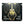 Maneco Labs Grone Drone Desktop